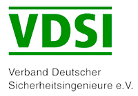 VDSI Verband Deutscher Sicherheitsingenieure e. V