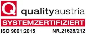 Qualitiy Austria